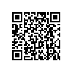 RT0805BRC0742R2L QRCode