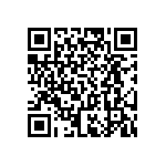 RT0805BRC07432KL QRCode