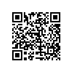 RT0805BRC07499KL QRCode