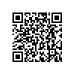 RT0805BRC0749K2L QRCode