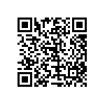 RT0805BRC0749R9L QRCode