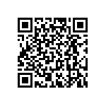 RT0805BRC074K48L QRCode