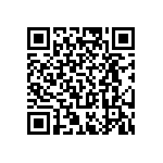 RT0805BRC074K87L QRCode