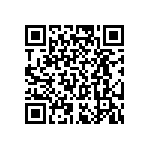 RT0805BRC07511RL QRCode