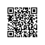 RT0805BRC0751R1L QRCode