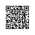 RT0805BRC07549RL QRCode