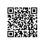 RT0805BRC07560RL QRCode