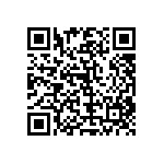 RT0805BRC07562RL QRCode