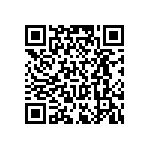 RT0805BRC0759KL QRCode