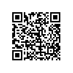 RT0805BRC075K23L QRCode