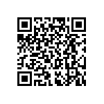 RT0805BRC07619KL QRCode