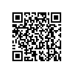 RT0805BRC07620KL QRCode