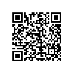 RT0805BRC0763R4L QRCode