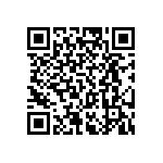 RT0805BRC07665KL QRCode