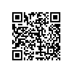 RT0805BRC07698RL QRCode