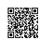 RT0805BRC0769R8L QRCode