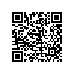 RT0805BRC076K65L QRCode