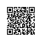 RT0805BRC076K81L QRCode