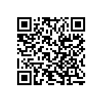 RT0805BRC0775RL QRCode