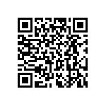 RT0805BRC0778K7L QRCode