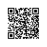 RT0805BRC0778R7L QRCode