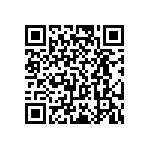 RT0805BRC0780R6L QRCode