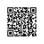 RT0805BRC0784K5L QRCode