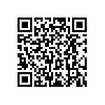 RT0805BRC0786K6L QRCode