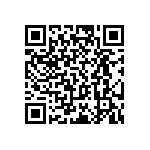 RT0805BRC0788R7L QRCode