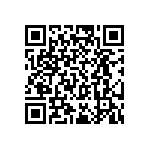 RT0805BRC07909RL QRCode