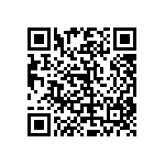 RT0805BRC079K76L QRCode