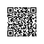 RT0805BRD07100RL QRCode