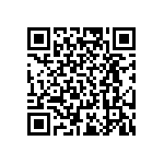 RT0805BRD07102KL QRCode