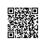 RT0805BRD0710K4L QRCode