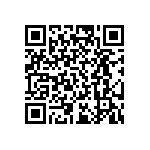 RT0805BRD07115KL QRCode