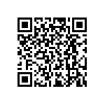 RT0805BRD0711K5L QRCode