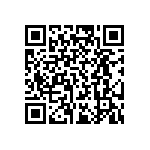 RT0805BRD0713K3L QRCode