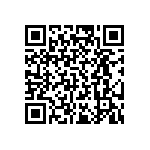 RT0805BRD0715K4L QRCode