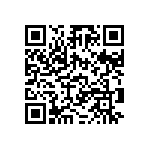 RT0805BRD0715KL QRCode