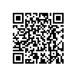 RT0805BRD07160KL QRCode