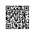 RT0805BRD07160RL QRCode