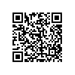 RT0805BRD07165KL QRCode