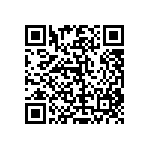 RT0805BRD07167RL QRCode