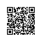 RT0805BRD07169RL QRCode