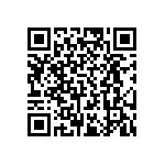 RT0805BRD0716K2L QRCode