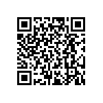 RT0805BRD0716K5L QRCode