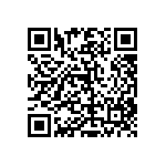 RT0805BRD0717K2L QRCode