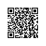 RT0805BRD0718R7L QRCode