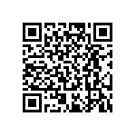 RT0805BRD071K07L QRCode