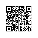 RT0805BRD071K33L QRCode